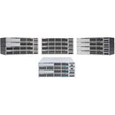 Cisco Catalyst C9200-48P Ethernet Switch - PEGASUSS 