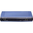 Audiocodes Mediapack 112 Analog Voip Gateway - PEGASUSS 