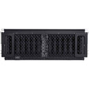 HGST Ultrastar Data102 SE4U102-102 Drive Enclosure 12Gb/s SAS - 12Gb/s SAS Host Interface - 4U Rack-mountable - PEGASUSS 