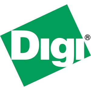 Digi Remote Manager Premier - Subscription License - 1 License - 5 Year