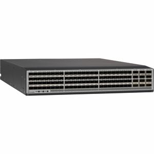 Cisco UCS 64108 Fibre-Channel-Switch