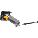 Datalogic Grip - PEGASUSS 