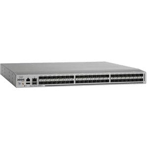 Cisco Nexus 3548-XL Switch, 48 SFP+