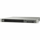 Cisco ASA 5515-X Adaptive Security Appliance - PEGASUSS 