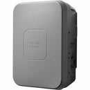 Cisco Aironet 1562I Dual Band IEEE 802.11a/b/g/n/ac/i 1.30 Gbit/s Wireless Access Point - Outdoor - PEGASUSS 