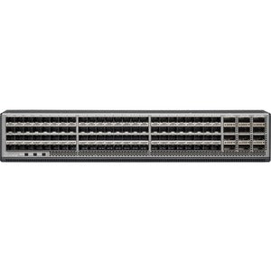 Cisco UCS 64108 108-Port-Fibre-Channel-Switch