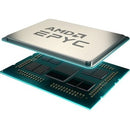 Cisco AMD EPYC 7003 7443P Tetracosa-core (24 Core) 2.85 GHz Processor Upgrade - PEGASUSS 