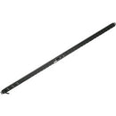 Minuteman RPM3016N1LCD-HW 16-Outlets PDU - PEGASUSS 