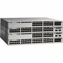 Cisco Catalyst C9300X-24Y Ethernet Switch - PEGASUSS 