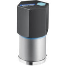Advantech Smart Vibration Sensor - PEGASUSS 