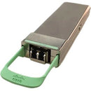 Cisco CPAK Module - PEGASUSS 