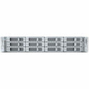 Cisco Barebone System - 2U Rack-mountable - 2 x Processor Support - PEGASUSS 