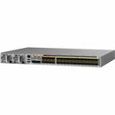 Cisco 540 Router Chassis - PEGASUSS 
