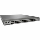 Cisco Nexus 3132Q Switch - PEGASUSS 