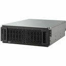 HGST Ultrastar Data60 SE4U60-60 Drive Enclosure 12Gb/s SAS - 12Gb/s SAS Host Interface - 4U Rack-mountable - TAA Compliant - PEGASUSS 
