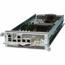 Cisco Nexus 9800 Platform Supervisor Module - PEGASUSS 