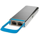 Cisco 100GBase-LR4 CPAK Module for SMF - PEGASUSS 