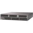 Cisco MDS 9396T 32-Gbps 96-Port Fibre Channel Switch - PEGASUSS 