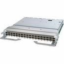 Cisco Nexus 9800 36-port 400G Line Card - PEGASUSS 