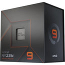 AMD Ryzen 9 7900X Dodeca-core (12 Core) 4.70 GHz Processor - PEGASUSS 