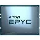 Cisco AMD EPYC 7002 7262 Octa-core (8 Core) 3.20 GHz Processor Upgrade - PEGASUSS 