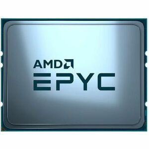 Cisco AMD EPYC 7002 7262 Octa-core (8 Core) 3.20 GHz Processor Upgrade