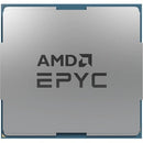 AMD EPYC 9004 (4th Gen) 9334 Dotriaconta-core (32 Core) 2.70 GHz Processor - PEGASUSS 