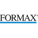 Formax Booklet Feeder - PEGASUSS 