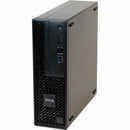 AXIS Camera Station S9302 Workstation - PEGASUSS 