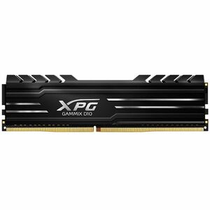 XPG GAMMIX D10 AX4U320016G16A-DB10 16GB DDR4 SDRAM Memory Module