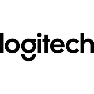 Logitech Video Conference Equipment