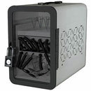 JAR Systems Adapt12 USB-C Charging Station - PEGASUSS 