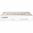 Fortinet FortiGate FG-71F Network Security/Firewall Appliance - PEGASUSS 