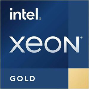 Cisco Intel Xeon Gold (5th Gen) 6542Y Tetracosa-core (24 Core) 2.90 GHz Processor Upgrade