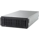HGST Ultrastar Data102 SE-4U102-12P01 Drive Enclosure - 12Gb/s SAS Host Interface - 4U Rack-mountable - PEGASUSS 