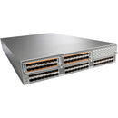 Cisco Nexus 5596UP Switch - PEGASUSS 