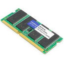 Accortec 8GB DDR3 SDRAM Memory Module - PEGASUSS 