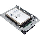 Accortec C560 128 GB Solid State Drive - 2.5" Internal - SATA (SATA/600) - PEGASUSS 