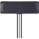 Taoglas Genesis MA240 3in1 GPS/GLONASS/GALILEO & 4G/3G/2G 2xMIMO-Adhesive Mount Antenna - PEGASUSS 