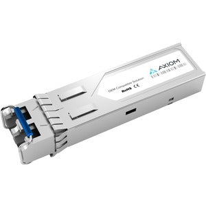 Accortec AFBR-57R6APZ-AX SFP+ Module