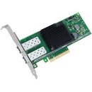 Accortec Intel X710 Dual Port 10 Gigabit KR Blade Network Daughter Card - PEGASUSS 