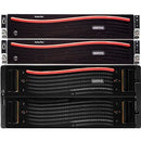 Veritas NetBackup 5340 SAN Storage System - PEGASUSS 