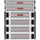 Veritas Access 3340 SAN Storage System - PEGASUSS 