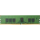 Accortec 16GB (1x16GB) DDR4-2400 ECC SO-DIMM - PEGASUSS 