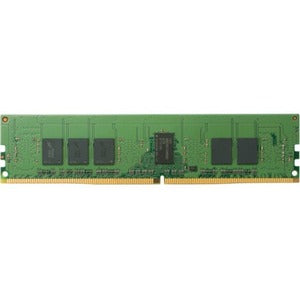 Accortec 16GB (1x16GB) DDR4-2400 ECC SO-DIMM