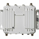 Cisco IW3702 Dual Band IEEE 802.11ac 1.71 Gbit/s Wireless Access Point - Outdoor - PEGASUSS 