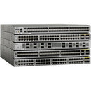 Cisco Nexus 3172TQ-XL Switch - PEGASUSS 