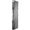 Cisco Nexus 7700 Switch Fabric Module - PEGASUSS 