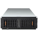 WD Ultrastar Serv60+8 Hybrid Storage Server - PEGASUSS 