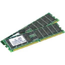 Accortec Cisco 32GB DDR4 SDRAM Memory Module - PEGASUSS 